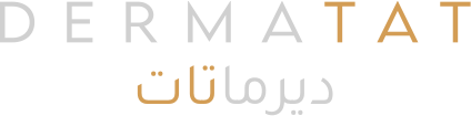 DermaTat | ديرماتات