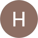 Hassan Alqahtani profile picture