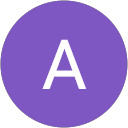 A Yahya profile picture