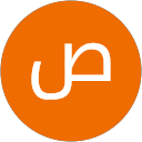 صهيب عادل profile picture