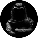 MOHAMMED ALZAHRANI profile picture