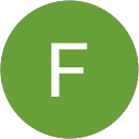 Fasool AL-otiby profile picture