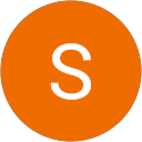 Sohad Sallem profile picture