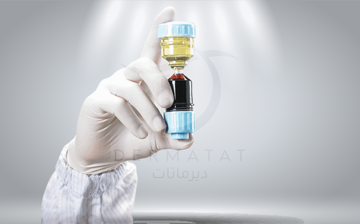 treatment1-2-3-5